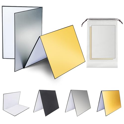 Boloest 2 St Cke Leichte Reflektor Karton 3