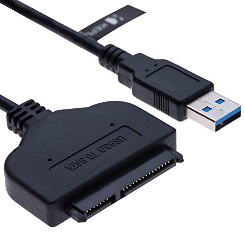 Sata 3 3 0 Auf Usb Kabel Ssd