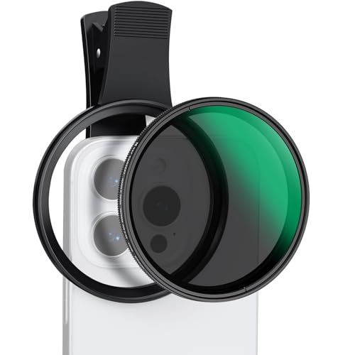 K F Concept K Serie 67mm Einstellbare Kamera