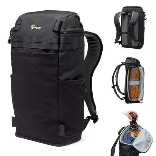 Lowepro Protactic Lite Bp 150 Aw Iii Laptop