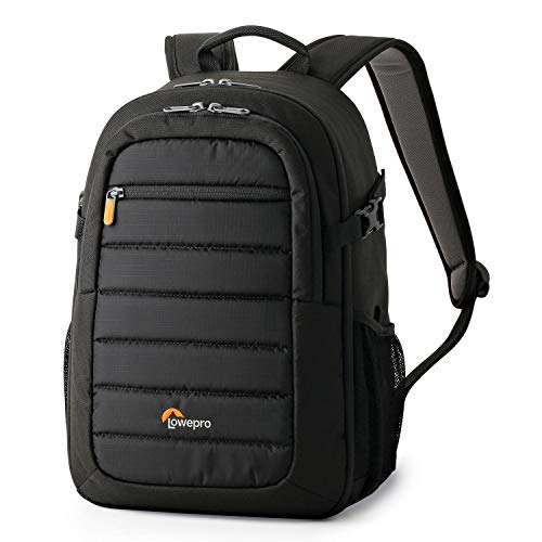Lowepro Tahoe 150 Rucksack F R Kamera Mit