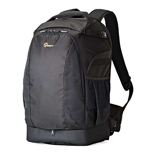 Lowepro Flipside 500 Aw Ii Kamerarucksack Passend F