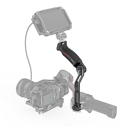 Smallrig Rs 4 Mini Rs4 Rs3 Gimbal Sling