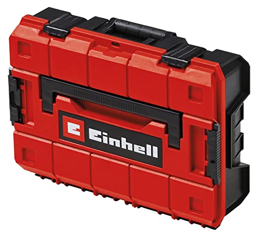 Original Einhell E Case S F Systemkoffer Max
