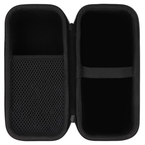 Lebakort Hart Schutz H Lle Etui Tasche F