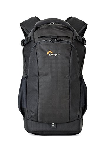 Lowepro Flipside 200 Aw Ii Kamerarucksack Passend F