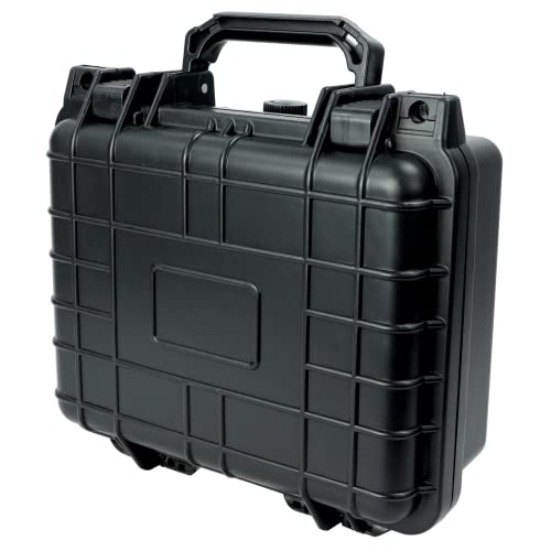 Magnet Kauf Fotokoffer Mit Schaum Universalkoffer Schutzkoffer Mit