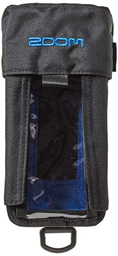 Zoom Pch 6 Schutzh Lle F R H6