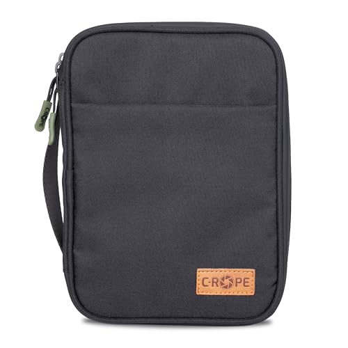 C Rope Elektronik Organizer F R Unterwegs Gr