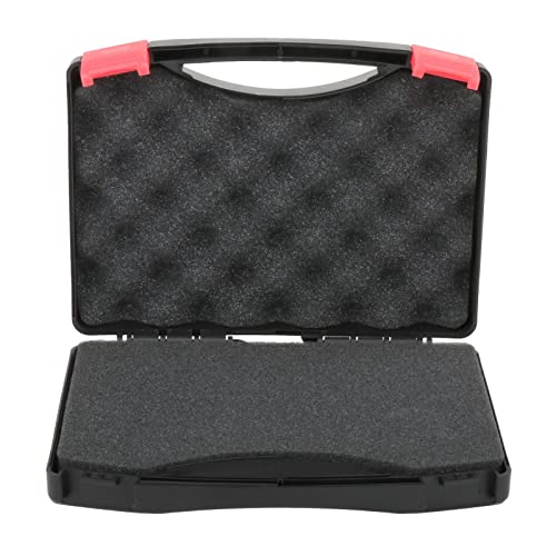 Fonowx Sponge Protect Multifunktionaler Werkzeugkasten Wasserdichter Schaumstoff Organizer