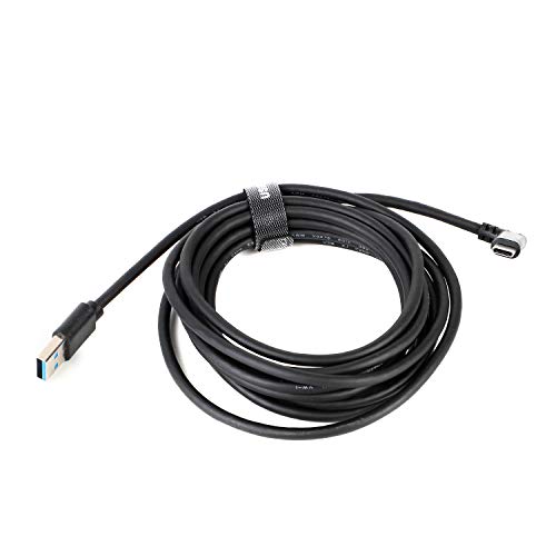 Easy Hood Usb C Kabel 3m Usb 3