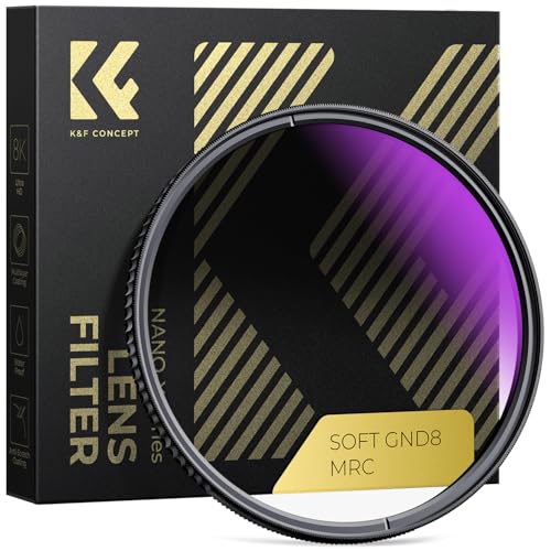K F Concept Nano X 67mm Soft Gnd8