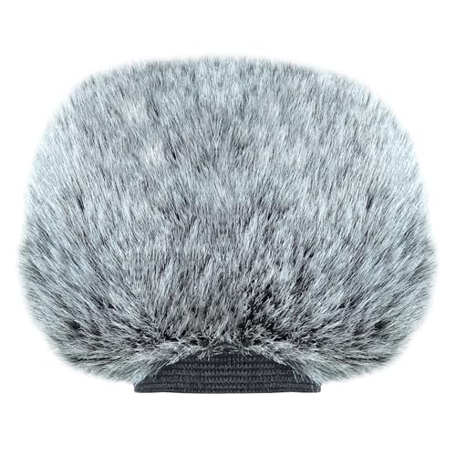 Keepdrum Fell Windschutz Ws Bk F R Zoom