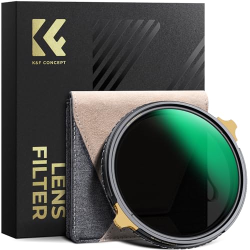 K F Concept Nd2 32 Polfilter Cpl 67mm