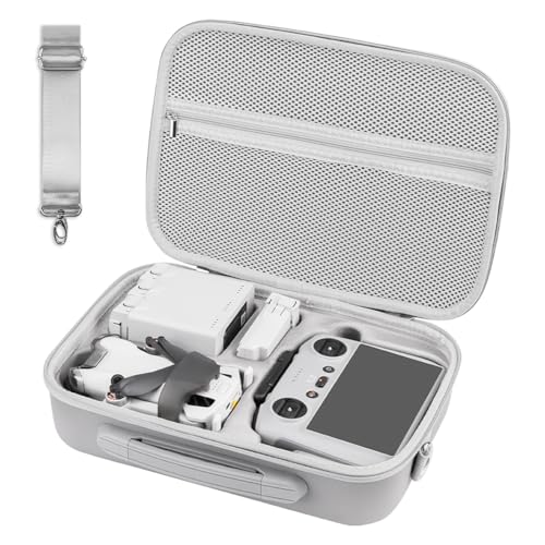 Puasok Tasche F R Dji Mini 3 Mini3